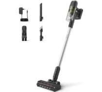Philips 3000 series vacuum cleaner XC3033/01