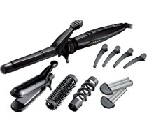 Remington - Multistyler S8670