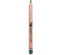 Gosh Copenhagen Gosh - Woody Eye Liner