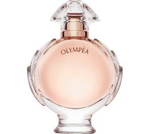 Paco Rabanne - Olympéa EDP 30 ml