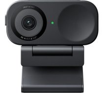 Insta360 - Link 2C Webcam