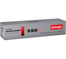 Activejet ATB-1030N Toner (replacement for Brother TN-1030 TN-1050; TN1030 TN1050 Supreme; 1000 pages; black)