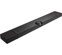 Devialet Dione