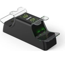 Hama 00115496 Charging Station for Xbox Series X/S