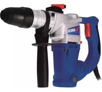 Dedra DED7839 rotary hammer
