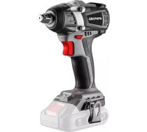 Graphite Energy+ 18V brushless impact wrench. Li-Ion. without battery