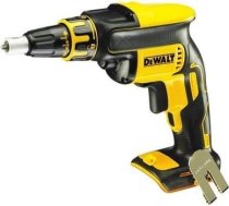 Dewalt DCF620NT power screwdriver/impact driver 4400 RPM