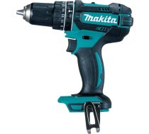 Makita DHP482Z drill Keyless 1.8 kg Black, Blue