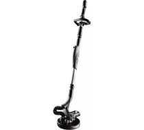 Graphite Gypsum grinder 600W Graphite disc 225mm + bag