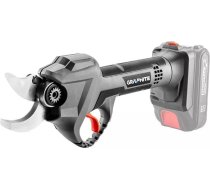 Graphite Energy+ 18V Li-Ion brushless pruner without battery