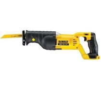 Dewalt DCS380N sabre saw 2.86 cm Black,Yellow