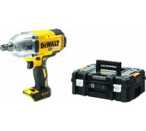 Dewalt DCF899NT power wrench 1/2" 18 V