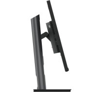 Lenovo ThinkVision P32p-30 LED display 80 cm (31.5") 3840 x 2160 pixels 4K Ultra HD Black