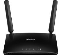 Tp-Link AC750 Wireless Dual Band 4G