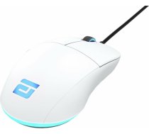Endgame Gear XM1 RGB mouse Gaming Right-hand USB Type-A Optical 16000 DPI