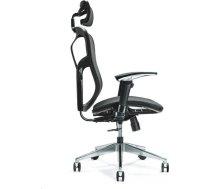 Bemondi Ergonomic office chair ERGO 500 black