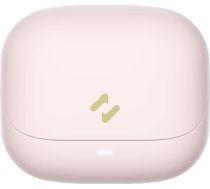 Havit TW906 Pro - TWS wireless headphones, pink