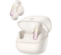 Havit TW980 - TWS wireless headphones, beige