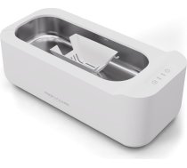 Proficare Myjka ultradźwiękowa PROFICARE PC-USR 3120