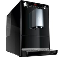 Melitta CAFFEO SOLO Fully-auto Espresso machine 1.2 L