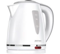 MPM MCZ-64 electric kettle 1 l