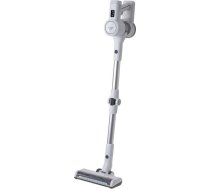 Adler Vacuum Cleaner | AD 7060 | Cordless operating | 350 W | 22 V | Operating time (max) 35 min | White | Warranty 24 month(s)
