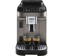 Delonghi De’Longhi Magnifica Evo ECAM290.81.TB Fully-auto Espresso machine 1.8 L