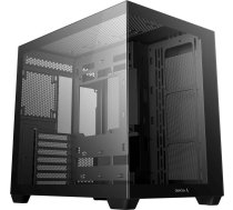 Deepcool CG530 | ITX/Micro-ATX/ATX ATX/Micro-ATX | Power supply included No | ATX PS2
