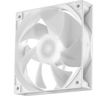 Deepcool CC560 MESH V2 WH Midi Tower White