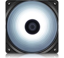 Deepcool | Case Fan | RF 120 W | W | Case fan