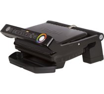 Tefal | GC714834 | Electric Grill | Grill | 2000 W | Black