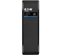 Eaton 3P Ellipse 700 DIN | 700 VA | 420 W