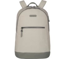 Targus Avila | Backpack | French Oak | 15-16 " | Shoulder strap | Waterproof