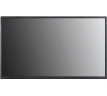 Lg Electronics Monitor 32 inches 32SM5J IPS 24/7 400cd/m2 webOS 6.0