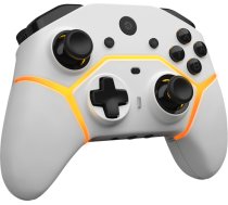 Gioteck SC3 PRO Wireless Controller