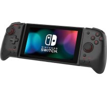 Hori Nintendo Switch Split Pad Pro (Black)