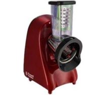 Russell Hobbs - Desire Slice & Go Machine