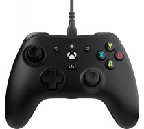 Nacon Entry Level Controller Black /Xbox Series X