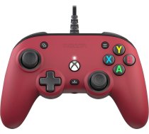 Nacon Pro Controller Compact Red /Xbox Series X