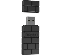 8Bitdo Wireless Bluetooth Adapter 2