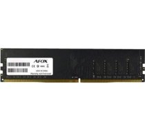 Afox DDR4 8GB 3200MHZ CL22 XMP2
