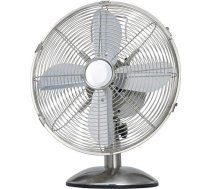 Ravanson Fan WT-7033N Inox