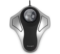 Kensington Orbit® Optical Trackball