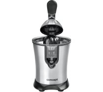 Concept Citrus juicers CE3520 Inox
