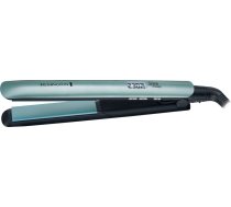 Remington - Shine Therapy Straightener S8500