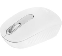 Logitech - Logitech M196 Bluetooth Mouse