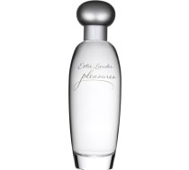 Estée Lauder - Pleasures EDP 100 ml