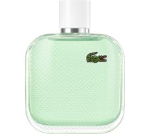 Lacoste - L.12.12 Blanc Eau Fraiche EDT 100 ml