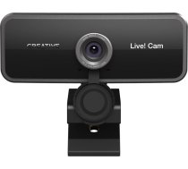 Creative Webcam with microphone CREATIVE LIVE! CAM SYNC 1080P V2