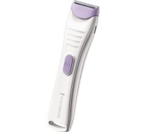 Remington - Smooth & Silky Bikini Trimmer BKT4000